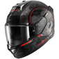 Skwal-i3 Gang Mat-helm