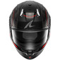 Skwal-i3 Gang Mat-helm