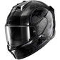 Skwal i3 Gang-helm