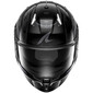 Skwal i3 Gang-helm