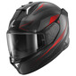 casque-integral-shark-casque-skwal-i3-mekarium-mat-noir-anthracite-rouge-1.jpg