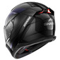 Skwal i3 Mekarium helm