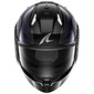 Skwal i3 Mekarium helm
