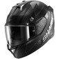 Skwal i3 Ready Mat-helm