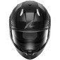Skwal i3 Ready Mat-helm