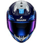 Skwal i3 Rhad-headset