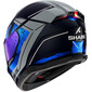 Skwal i3 Rhad-headset