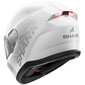 Skwal i3 SP Lyne helm