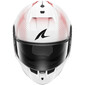 Skwal i3 Speed-Tech helm