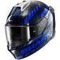 Skwal i3 Vibetrack-helm