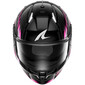 Skwal i3 Vibetrack-helm