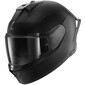 Skwal iCup Dark Shadow-hoofdtelefoon