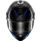 Spartan GT Pro Carbon Axium-helm