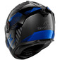 Spartan GT Pro Carbon Axium-helm