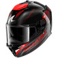 casque-integral-shark-casque-spartan-gt-pro-carbon-axium-carbone-anthracite-rouge-1.jpg