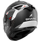 Spartan GT Pro Carbon Axium Mat-helm