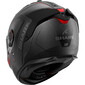 Spartan GT Pro Carbon Mekarium Mathelm