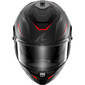 Spartan GT Pro Carbon Mekarium Mathelm