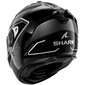 Spartan GT Pro Carbon Silicium 2-helm