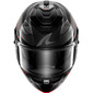Spartan GT Pro Carbon Silicium 2-helm