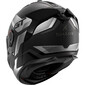 Spartan GT Pro Ritmo Carbon-helm