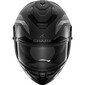 Spartan GT Pro Ritmo Carbon-helm