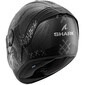 Spartan RS Carbon Shiever Mat helm