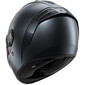 Spartan RS Donkere Schaduw Helm