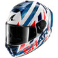 Spartan RS Dashed-helm