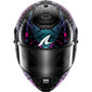 Spartan RS Reptaia helm