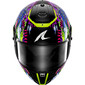 Spartan RS Shaytan 2-helm