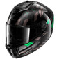 Spartan RS Skilful-helm