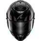 Spartan RS Skilful-helm