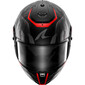 Spartan RS Skilful Mat-helm