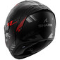 Spartan RS Skilful Mat-helm
