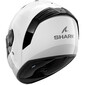 Spartan RS SP Lyne helm