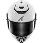 Spartan RS SP Lyne helm
