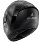Spartan RS SP Lyne helm
