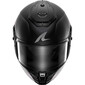 Spartan RS SP Lyne helm