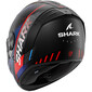 Spartan RS Speed-Tech Mathelm