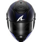 Spartan RS Speed-Tech Mathelm