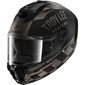 casque-integral-shark-spartan-rs-raceshop-troy-lee-designs-noir-argent-mat-1.jpg