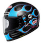 casque-integral-shoei-casque-glamster-06-blast-tc-5-noir-1.jpg