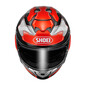 GT-Air 3 Behendigheidshelm