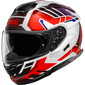 casque-integral-shoei-casque-gt-air-3-hike-tc-10-blanc-rouge-bleu-1.jpg