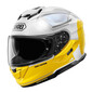 casque-integral-shoei-casque-gt-air-3-mike-tc-3-blanc-jaune-1.jpg