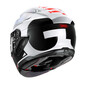 GT-Air 3 Mike helm