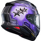 NXR2 MOBILITY Zaku helm