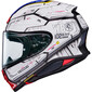Helm NXR2 RX-78-02 Gundam