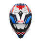 VFX-WR 06 Sprankelende headset